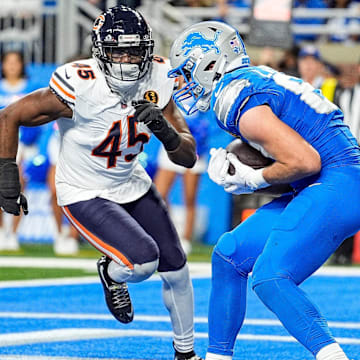 设计师如何开拓自身的思维和创作能力