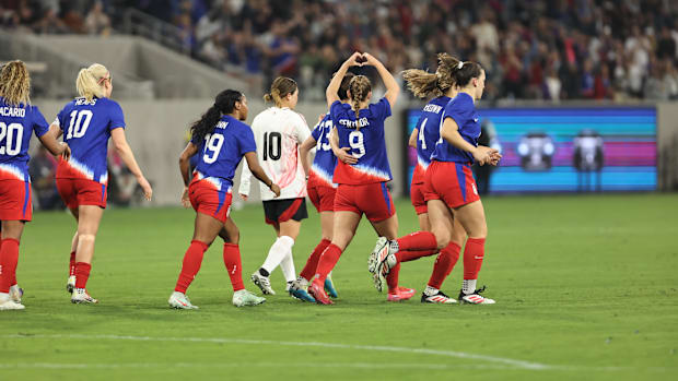 如何推广新产品 企业新品牌如何推广 新媒体 如何推广新产品  图1